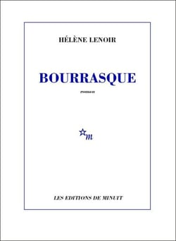 Bourrasque