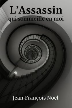 L’Assassin qui sommeille en moi