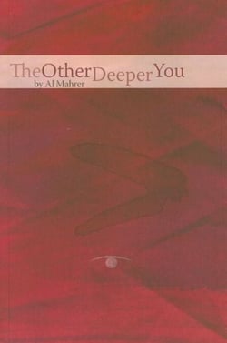 The Other Deeper You