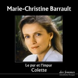 Le Pur et l'Impur
