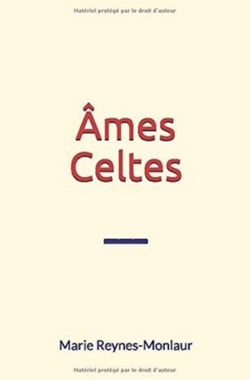 Âmes Celtes