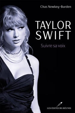 Suivre sa voix - Taylor Swift