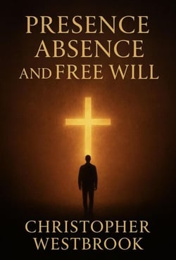 Presence, Absence &amp; Free Will