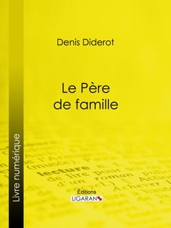 Le Père de famille