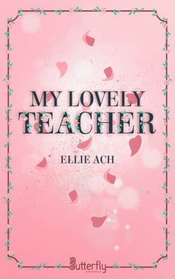 My lovely teacher - 2025