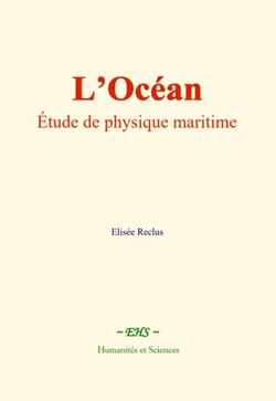 L’océan - Étude de physique maritime
