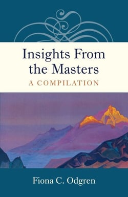 Insights From the Masters - A Compilation