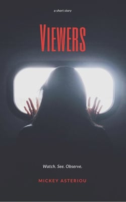 Viewers