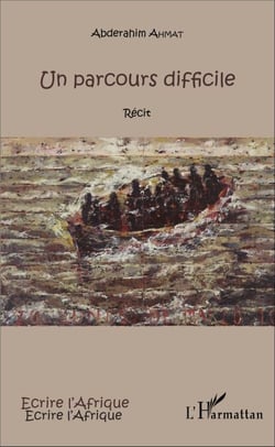 Un parcours difficile - Récit