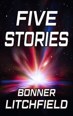 Five Stories