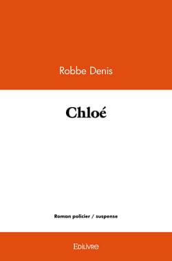 Chloé