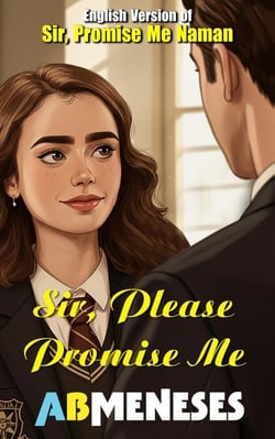 Sir, Please Promise Me