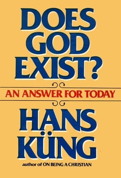 Does God Exist - An Answer For Today