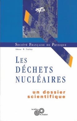 Les déchets nucléaires (1997)