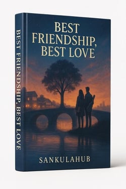 Best Friendship, Best Love