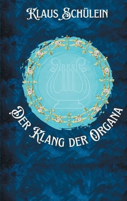Der Klang der Organa - Aufbruch