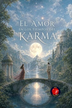 El Amor en los Tiempos del Karma