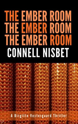 The Ember Room