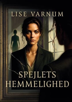 Spejlets hemmelighed