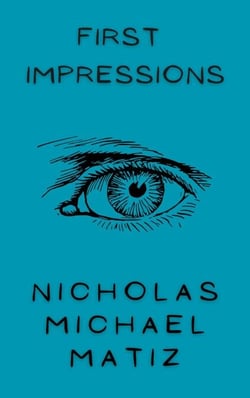 First Impressions