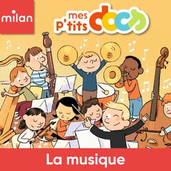 La musique