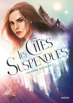Les cités suspendues