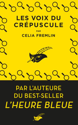 Les Voix du crépuscule