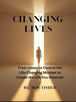 Changing Lives