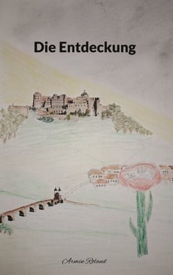 Die Entdeckung