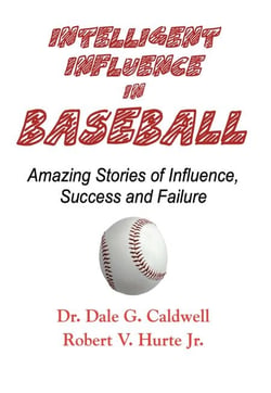 Intelligent Influence In Baseball