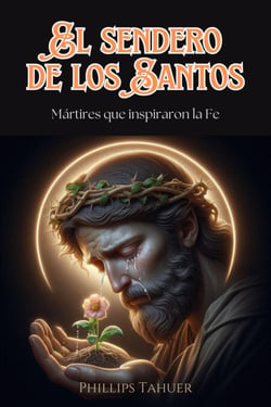 El Sendero de los Santos: Mártires que Inspiraron la Fe