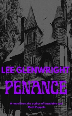 Penance
