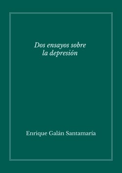 Dos ensayos sobre la depresión - Clínica 1
