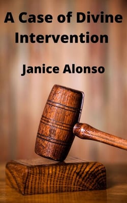 A Case of Divine Intervention - Devotionals, #86