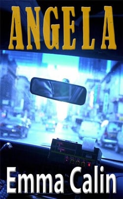 Angela - Love in a Hopeless Place, #4