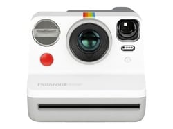 Appareil photo Polaroid Now
