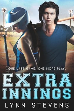 Extra Innings - Girls of Summer