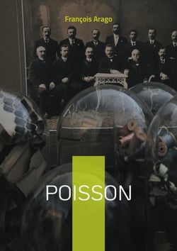 Poisson - Voyages et réflexions sur l'Italie par Stendhal
