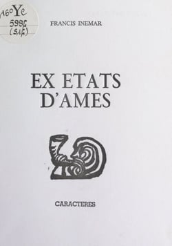 Ex états d'âmes