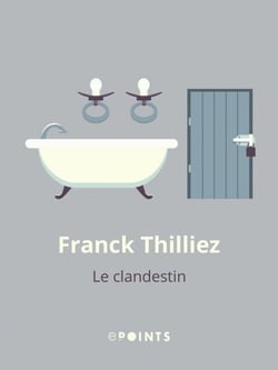 Le Clandestin