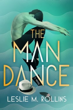 The Man Dance