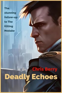 Deadly Echoes