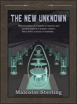 The New Unknown