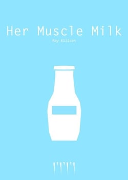 Her Muscle Milk