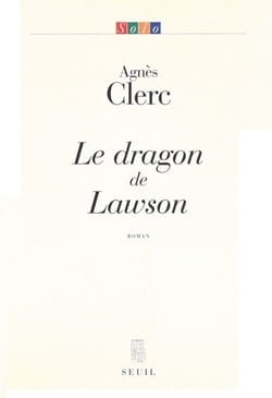 Le Dragon de Lawson