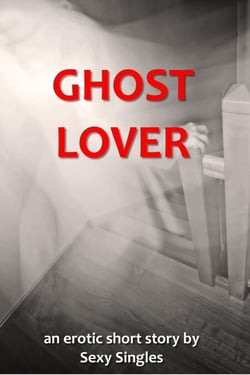 Ghost Lover