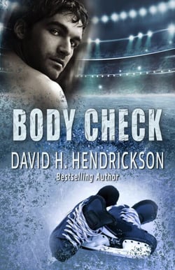 Body Check