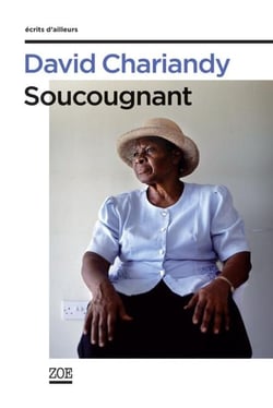 Soucougnant