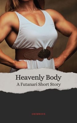 Heavenly Body