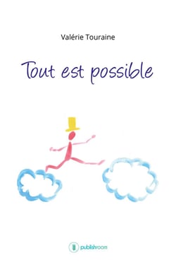 Tout est possible - Un voyage intérieur